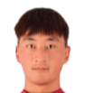 https://img.ishiiden.com/img/football/player/a57147f51d01df754274bf7b47f82a6e.png